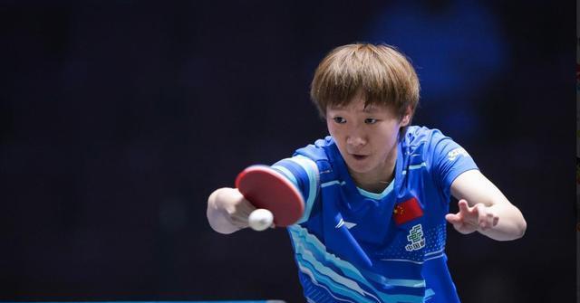 横扫了埃及