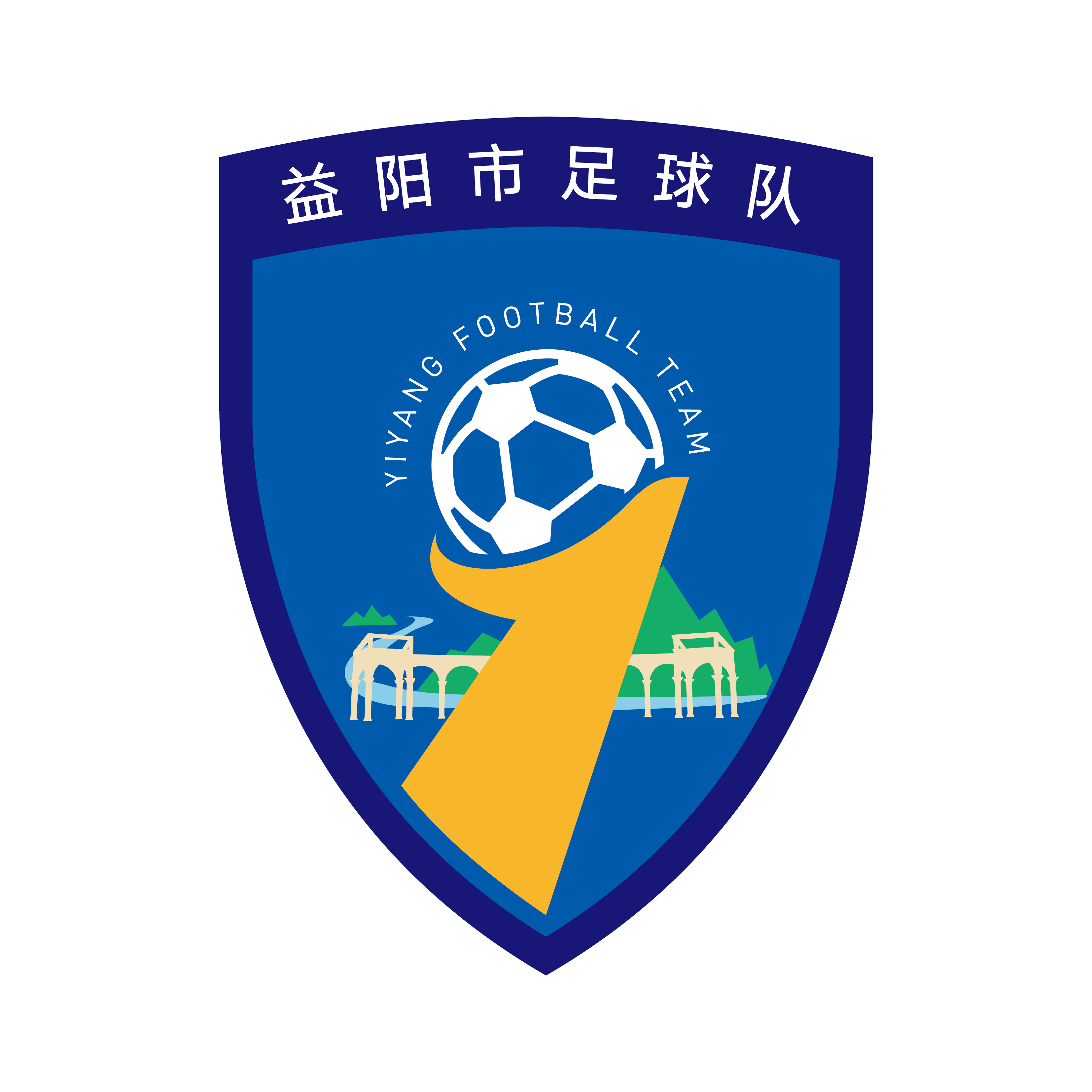 span, 湘超, LCPF