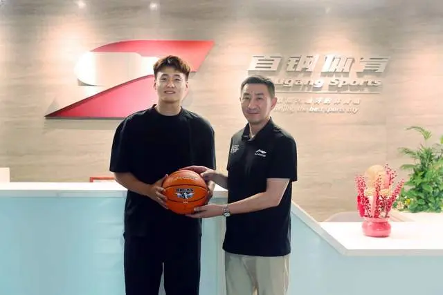 AA, 因为CBA, 力的冲击