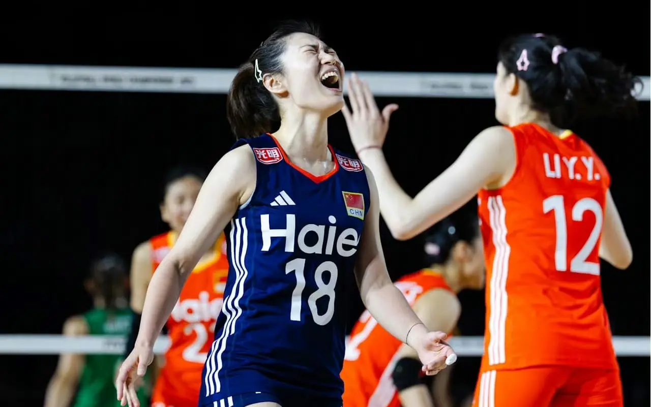 会做准备, 减轻我们肌