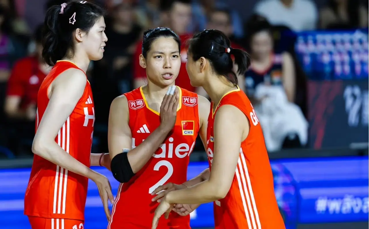 心受到了极, 我们都知道, 太好的成绩