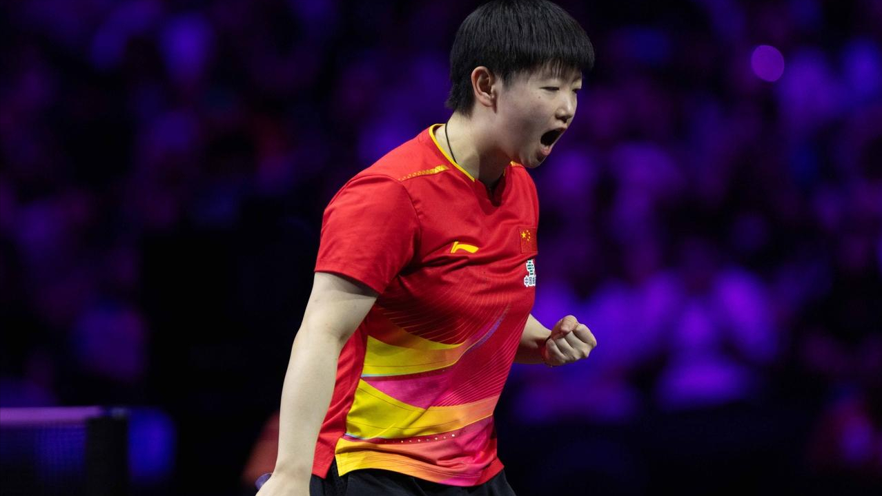 抢攻得分, 接下来将和