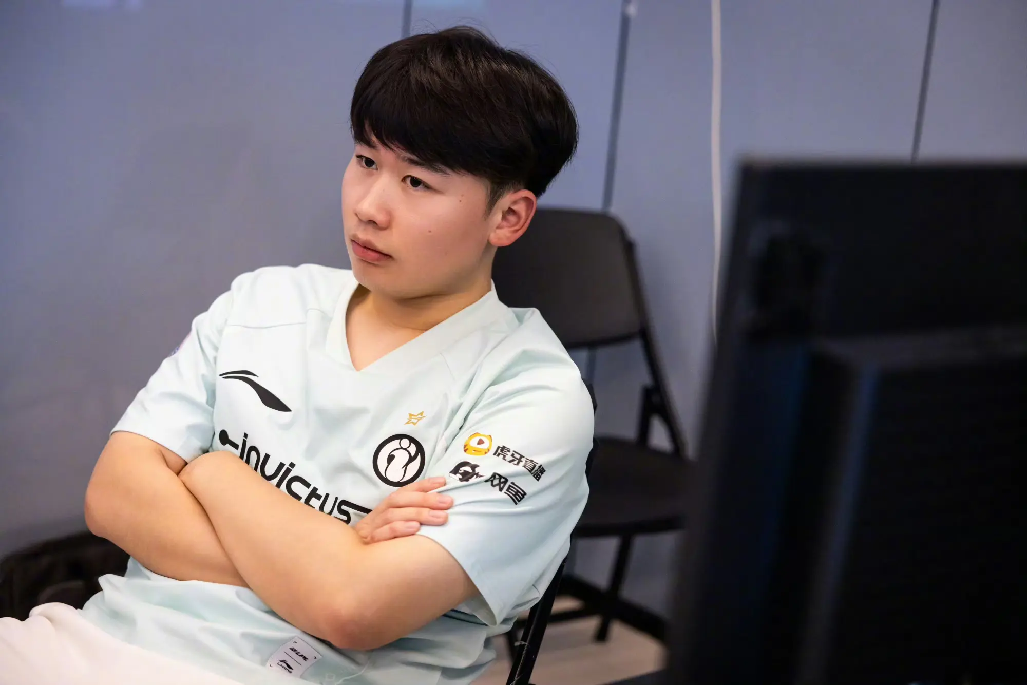 img, https img, https