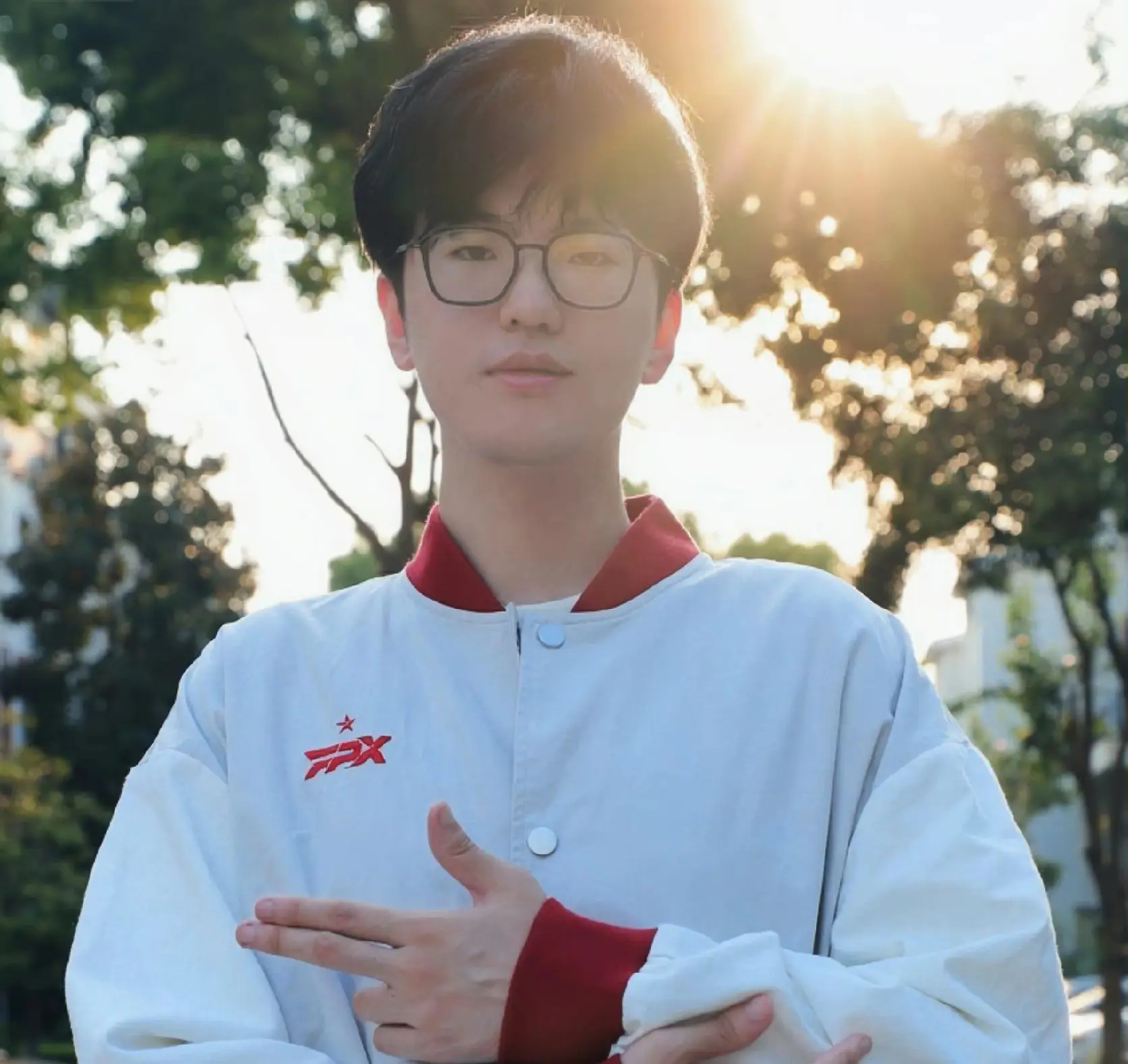 概率可以轻 概率可以轻