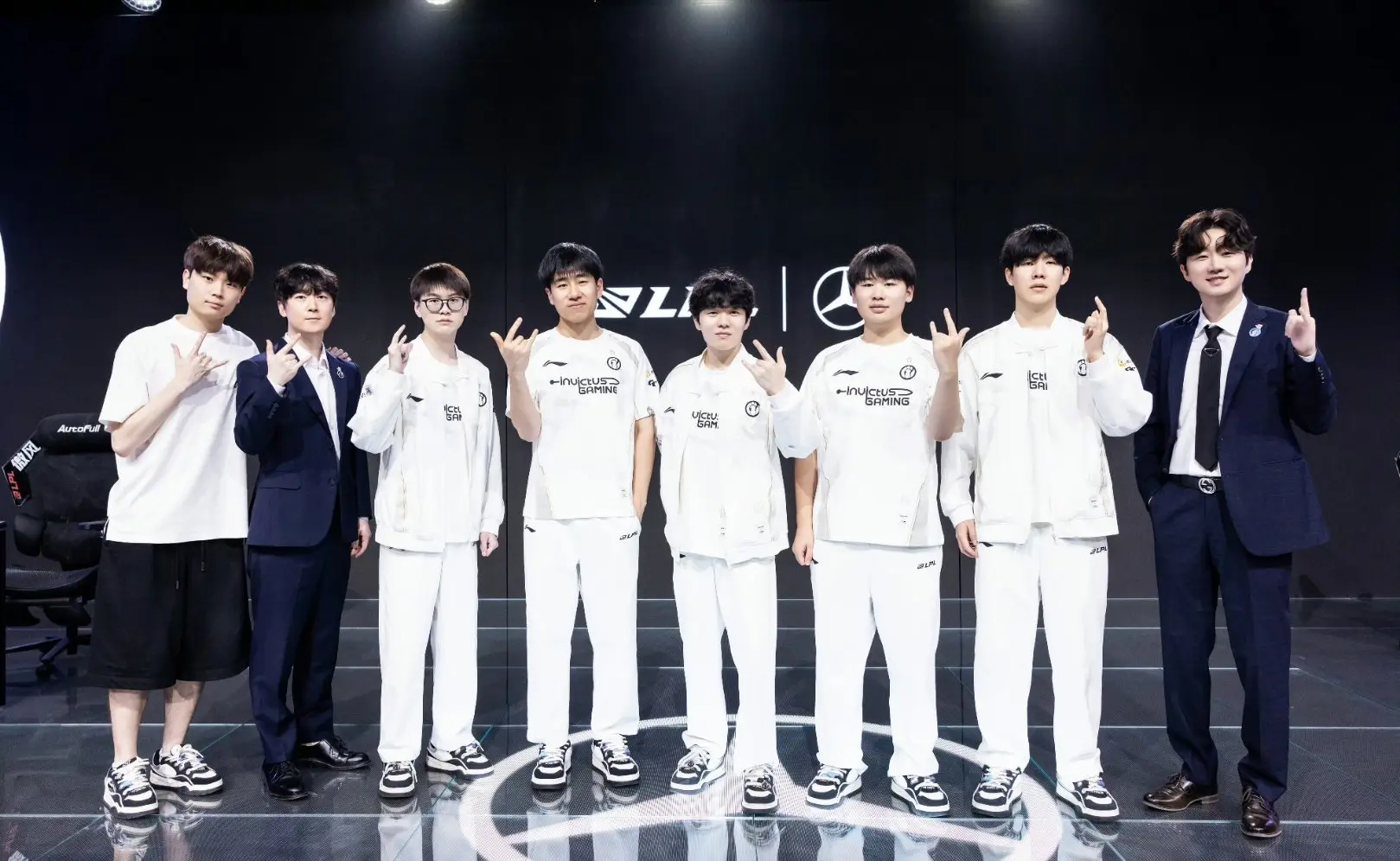 fi, amp, 至少Jie fi, amp, 至少Jie