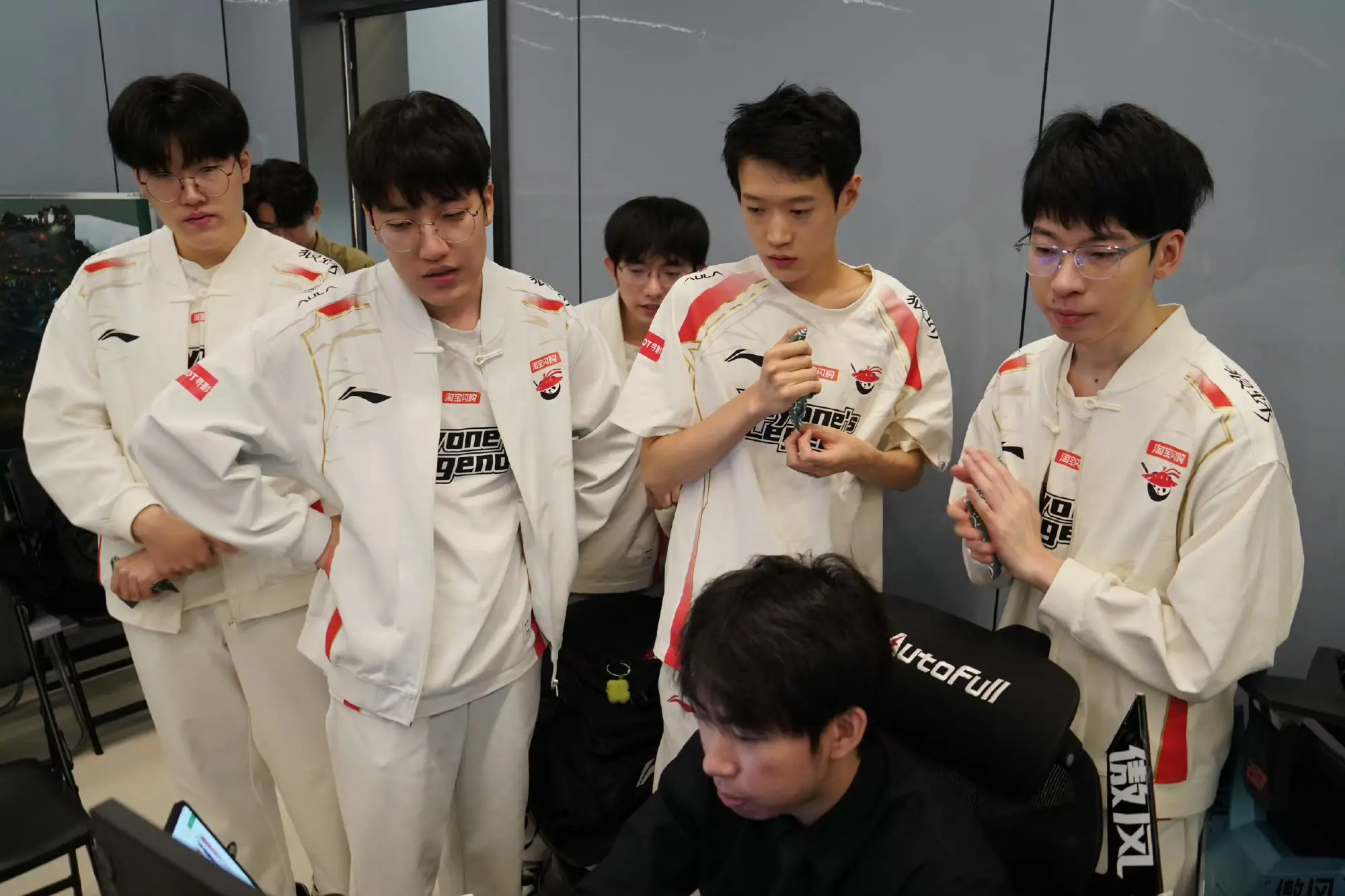 amp, Daeny, https amp, Daeny, https