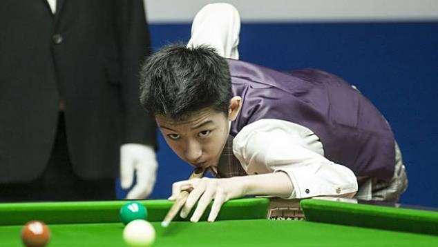 赛更加精彩, src