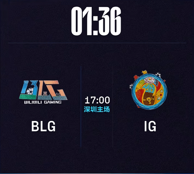 虎扑, LPL第三, 加油 虎扑, LPL第三, 加油