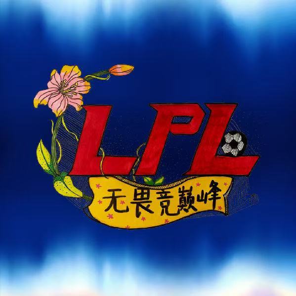 img, https img, https