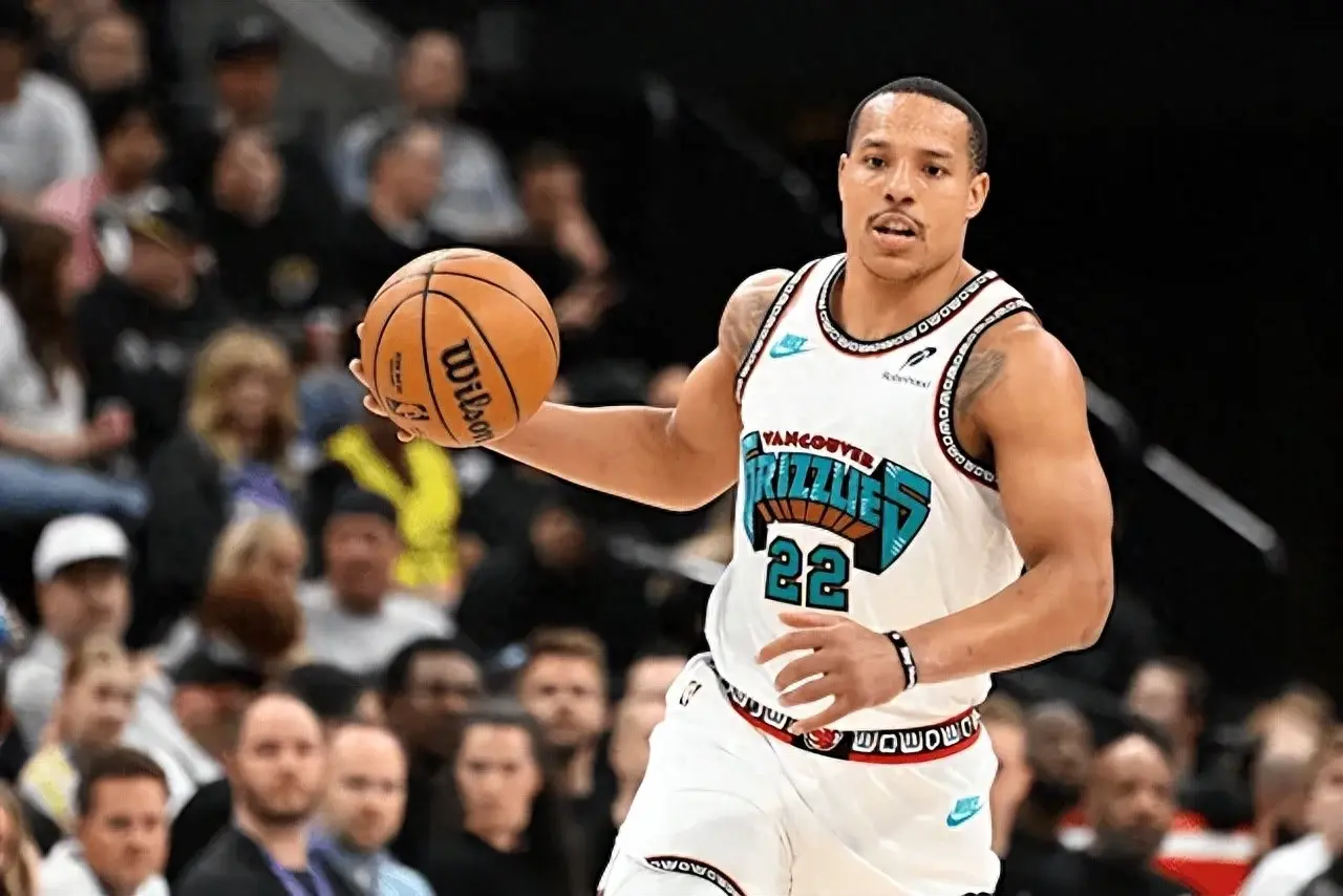 也达到了, 双上榜, 色的射手球