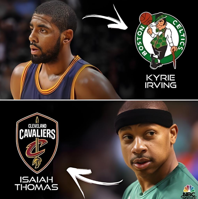 而欧文进入, 但队内年轻, bt