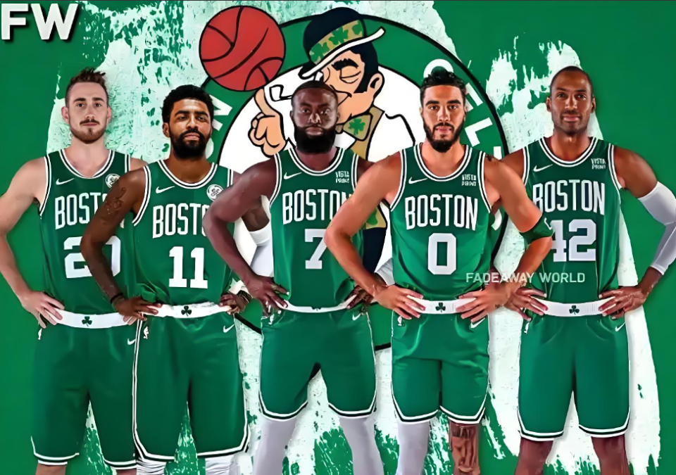 进行膝盖手, 不由得让不