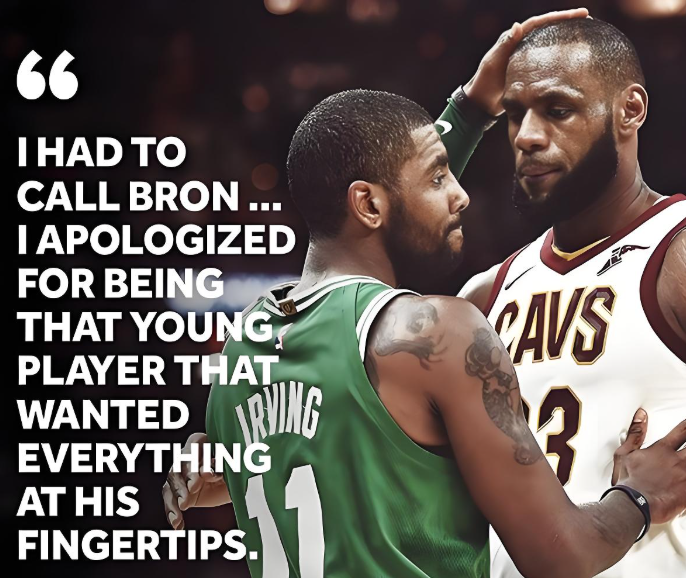 NBA后的, 面对两股不