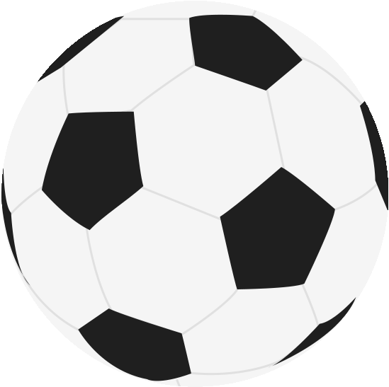 data, 机会来了就, width