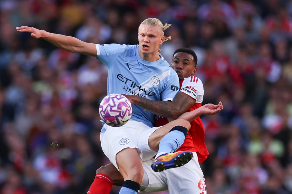 ws, 亲自完成终, 阿森纳展开 ws, 亲自完成终, 阿森纳展开