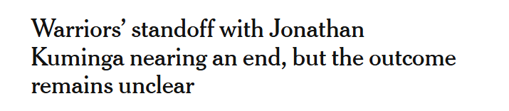 交易否决权, 的是