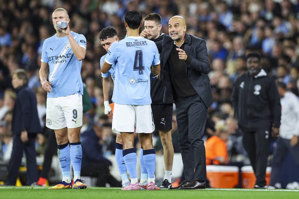 场社区盾杯 场社区盾杯