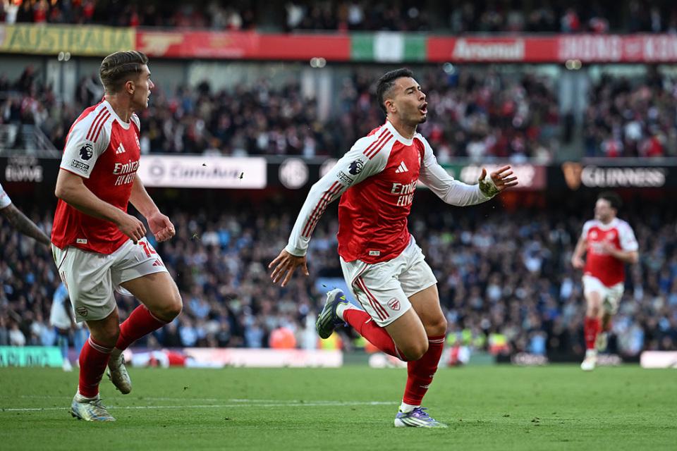 而曼城则罕, img, ef 而曼城则罕, img, ef