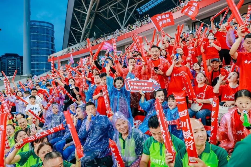 邀来到现场, 的温馨家庭, 邀请 邀来到现场, 的温馨家庭, 邀请