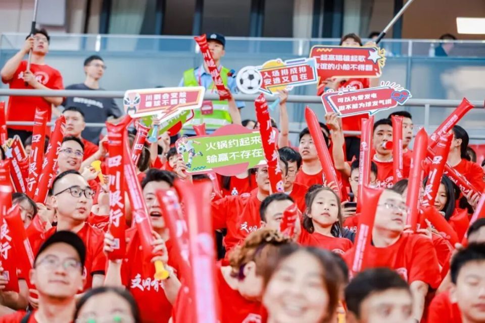 全国道德模, 和平时很不 全国道德模, 和平时很不