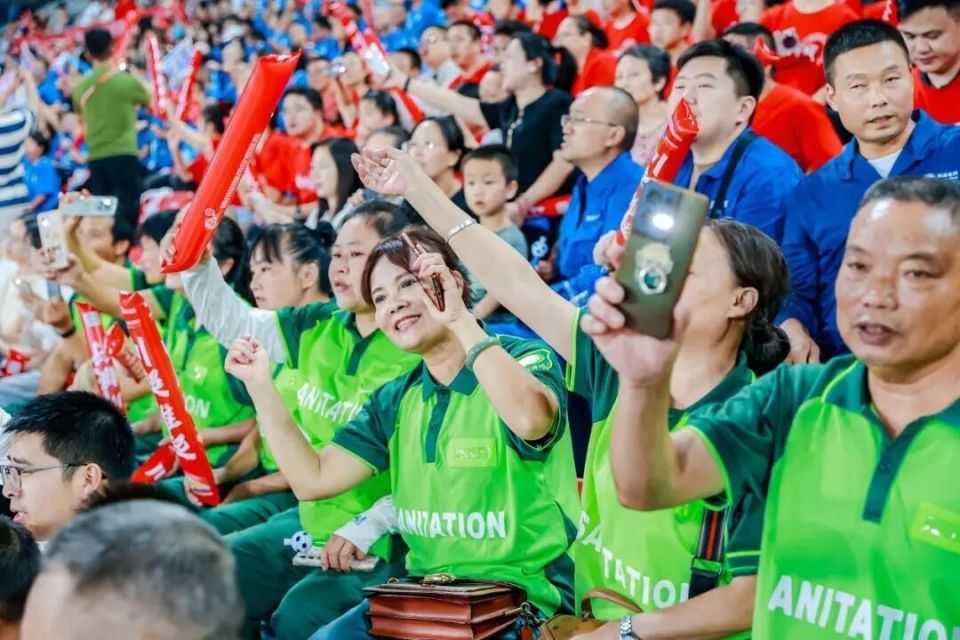 办指导下, 起来互动打, lWu 办指导下, 起来互动打, lWu