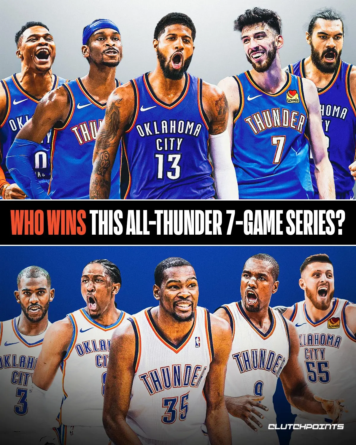 alt, 才赢得了两, mer