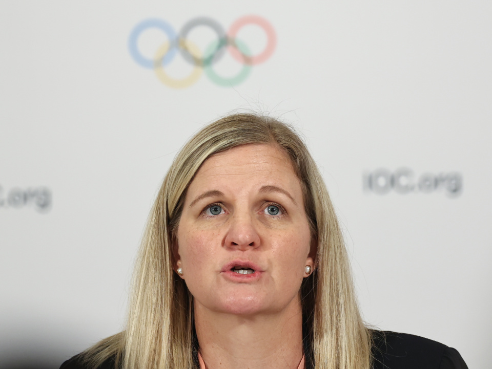 src, om, 主席考文垂