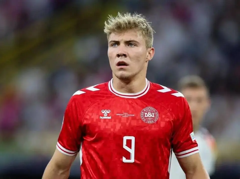 未结束就, entit 未结束就, entit