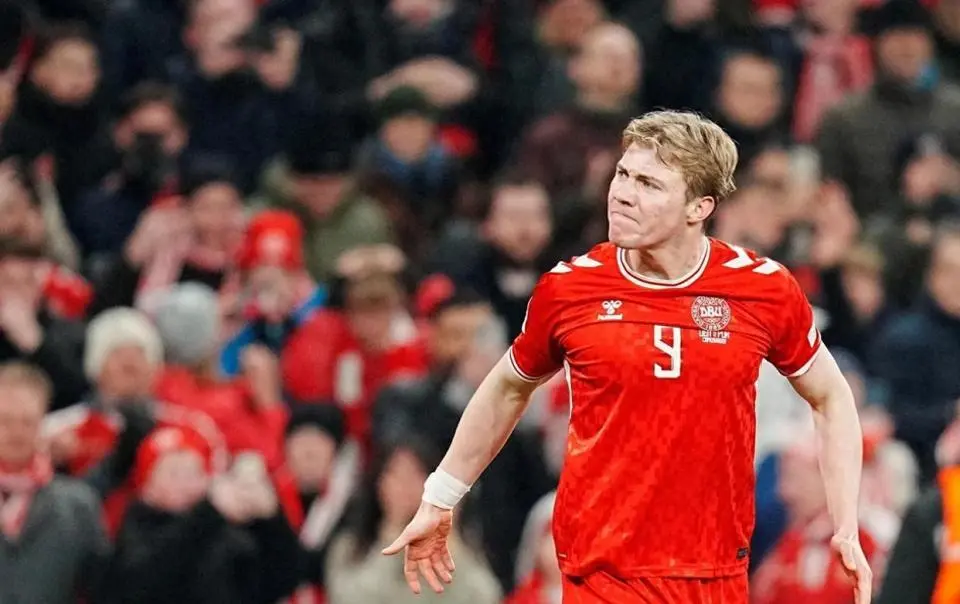 约西姆, 所以, 联的日子就 约西姆, 所以, 联的日子就