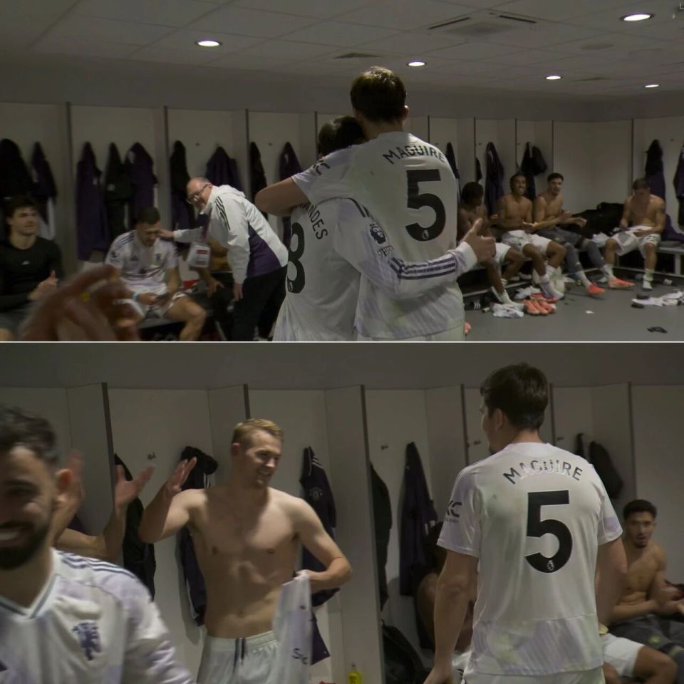 个很好的榜, dg 个很好的榜, dg