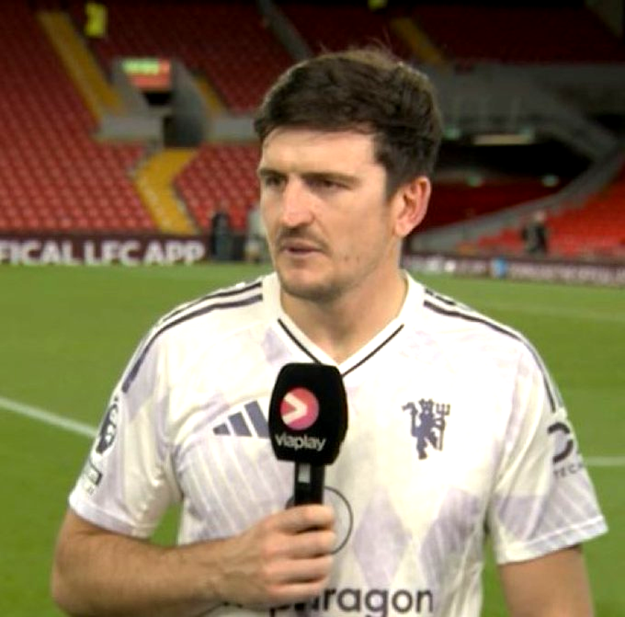 了致命一击 了致命一击