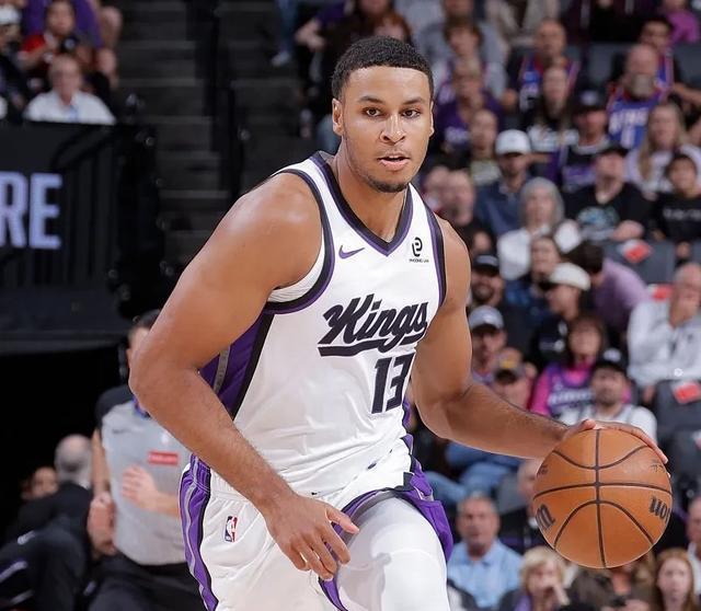 韧带撕裂 韧带撕裂