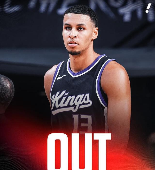 生涯出战场 生涯出战场