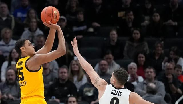 基根, cn 基根, cn