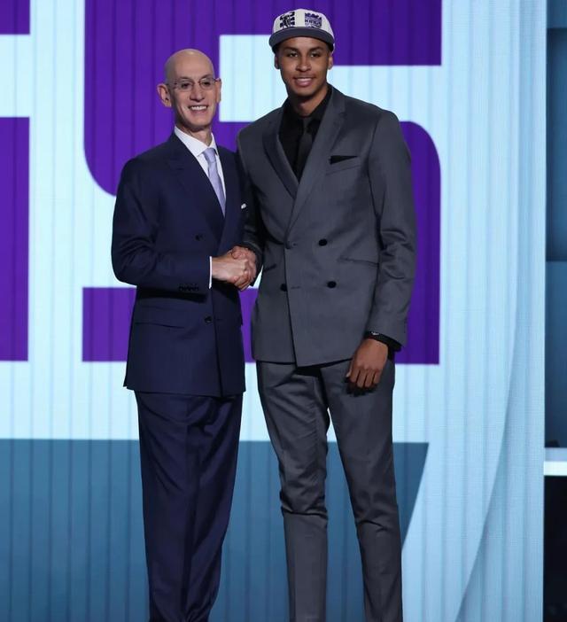 的球员, amp 的球员, amp