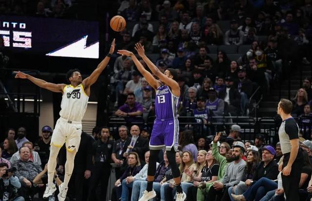 img, 抢断, msn img, 抢断, msn