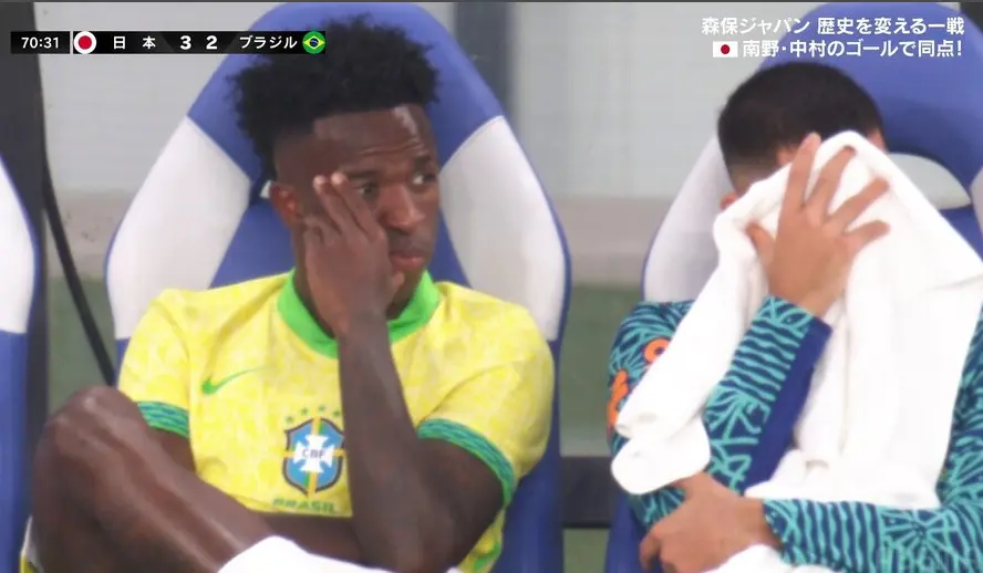 史上首次战, tenan, 在东京的