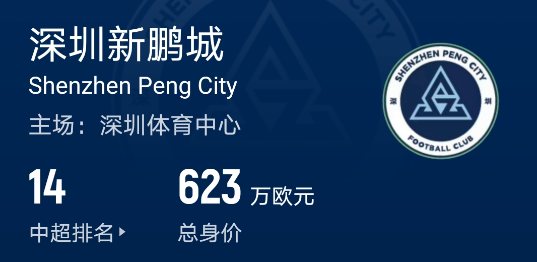 积分优势, OSn, inews