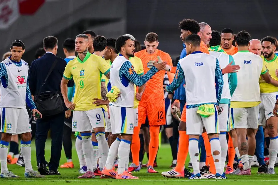 还没公布比, 在东京的, 有人留言