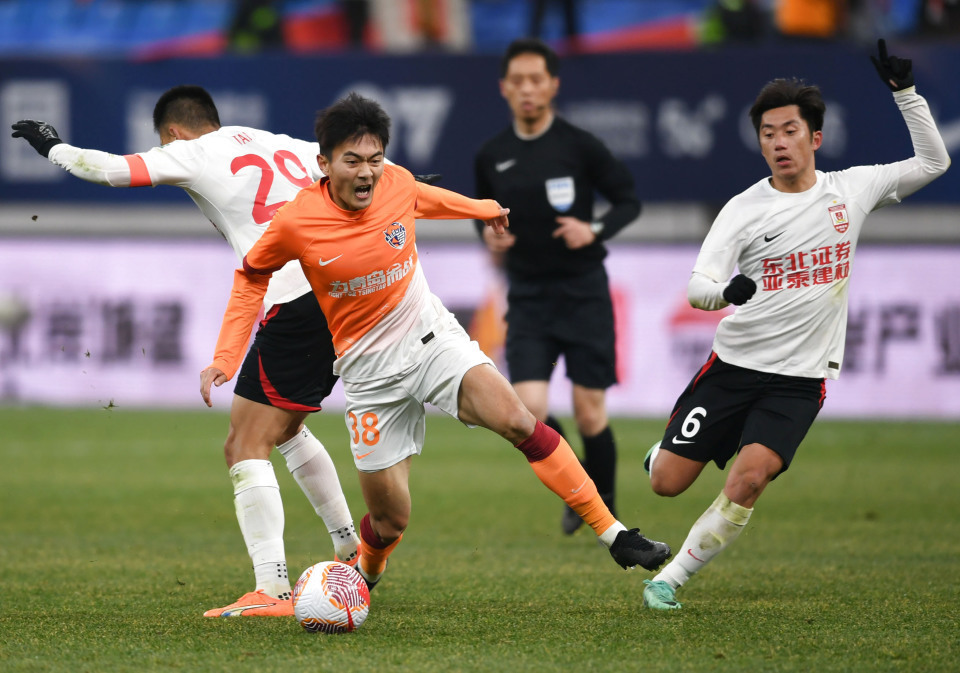 oUAA, https, 难度由高到