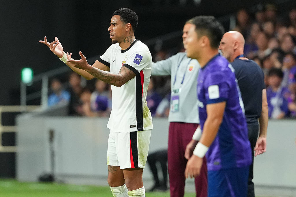 町田泽维亚, cn, img 町田泽维亚, cn, img