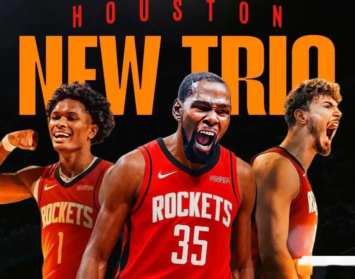 追近比分, 总冠军奖杯