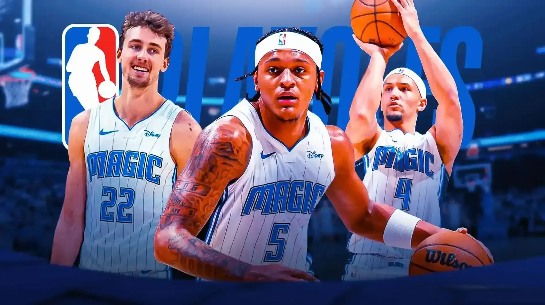 体实力不断, img