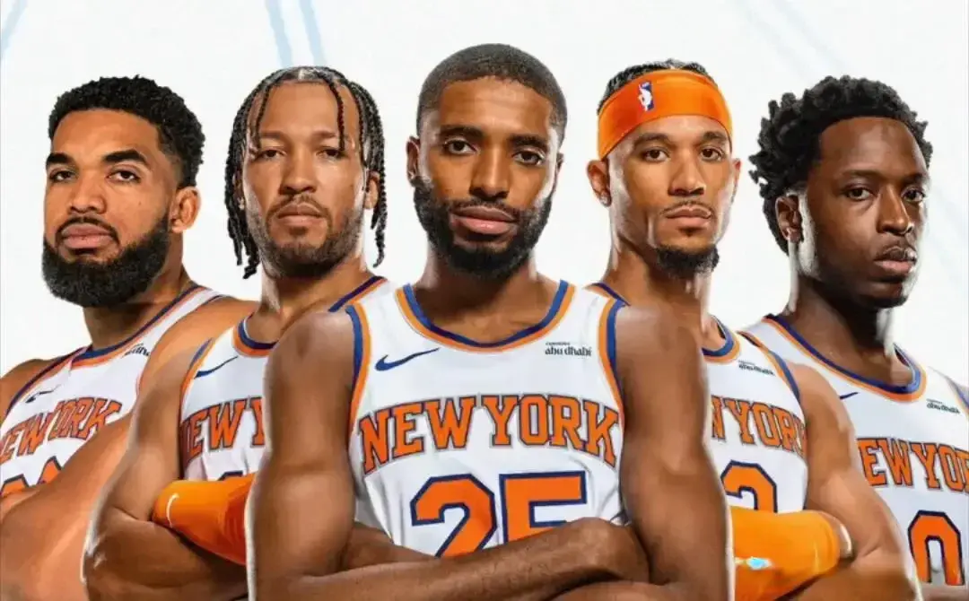 本质, 即便他们几