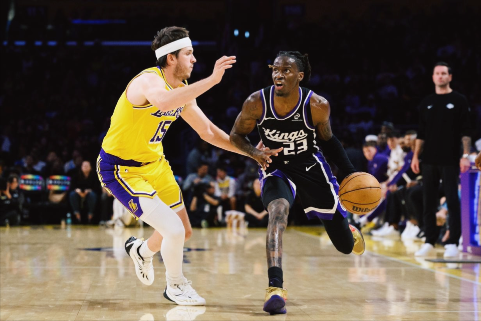 矛盾, 三分命中率 矛盾, 三分命中率