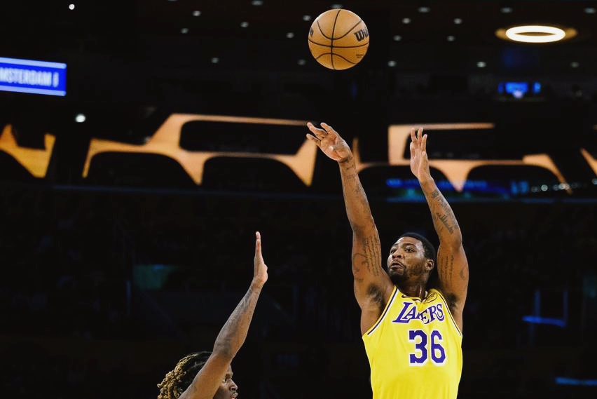 阶段性调整, 斯玛特尽快 阶段性调整, 斯玛特尽快