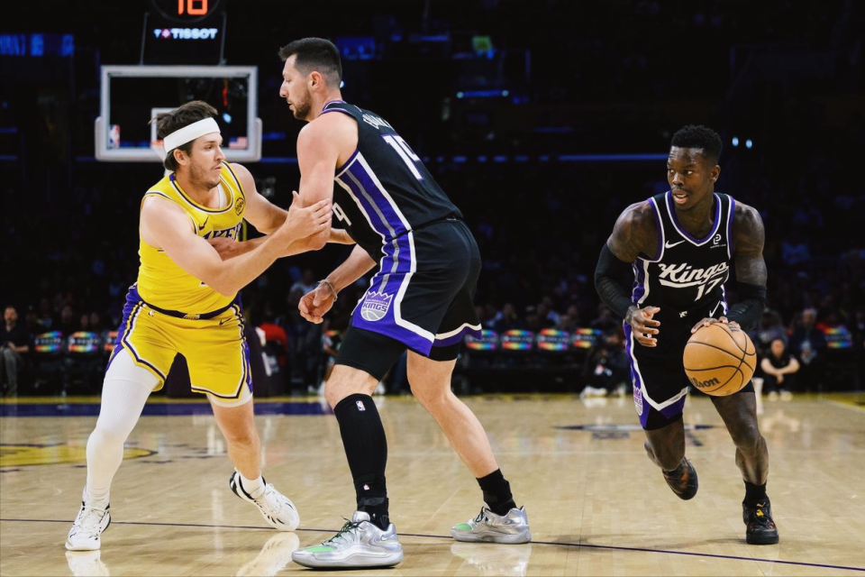 易动这套组 易动这套组