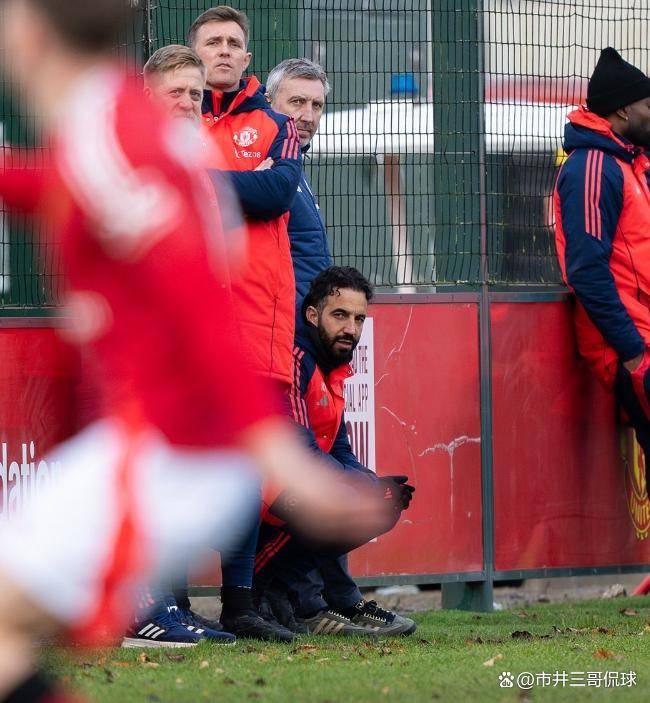 下赛季滕哈 下赛季滕哈