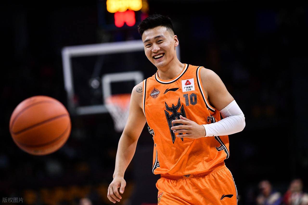 就是不需愿, 赴再打一年