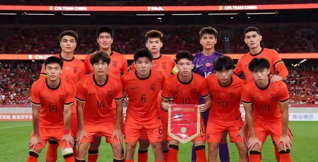 这虽非死亡, 悍将